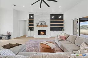 10213 Homesteader Dr, Temple, TX 76557 - Photo 9