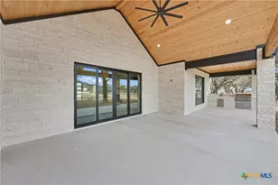 10213 Homesteader Dr, Temple, TX 76557 - Photo 3