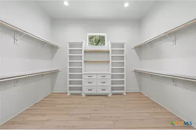 10213 Homesteader Drive, Temple, TX 76557 - Photo 37