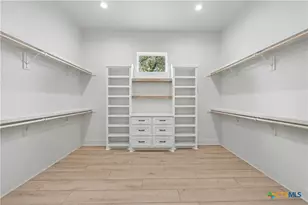 10213 Homesteader Dr, Temple, TX 76557 - Photo 37