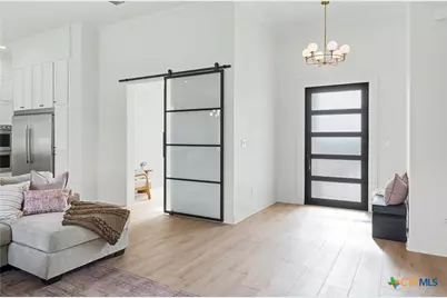 10213 Homesteader Drive, Temple, TX 76557 - Photo 11