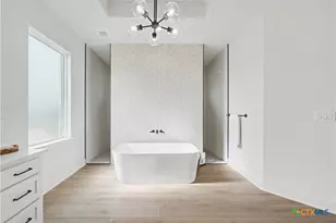 10213 Homesteader Dr, Temple, TX 76557 - Photo 33