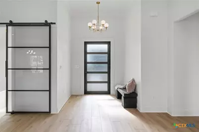 10213 Homesteader Drive, Temple, TX 76557 - Photo 7