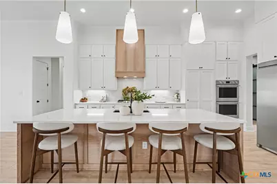 10213 Homesteader Drive, Temple, TX 76557 - Photo 19