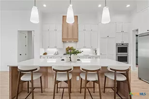 10213 Homesteader Dr, Temple, TX 76557 - Photo 19