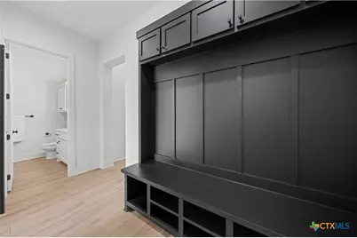 10213 Homesteader Drive, Temple, TX 76557 - Photo 43