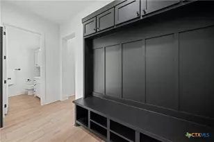 10213 Homesteader Dr, Temple, TX 76557 - Photo 43