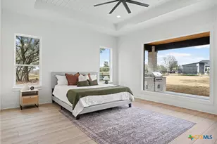 10213 Homesteader Dr, Temple, TX 76557 - Photo 31