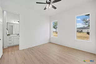 10213 Homesteader Dr, Temple, TX 76557 - Photo 25