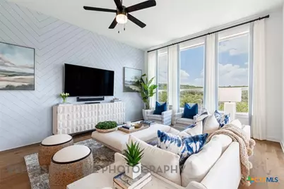 12423 Diagon Alley, San Antonio, TX 78254 - Photo 13