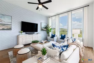 12423 Diagon Aly, San Antonio, TX 78254 - Photo 13