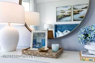 12423 Diagon Aly, San Antonio, TX 78254 - Photo 23