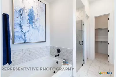 12423 Diagon Alley, San Antonio, TX 78254 - Photo 27