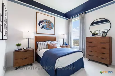 12423 Diagon Alley, San Antonio, TX 78254 - Photo 41