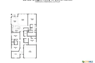 12423 Diagon Aly, San Antonio, TX 78254 - Photo 47