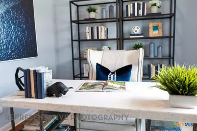 12423 Diagon Alley, San Antonio, TX 78254 - Photo 33