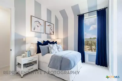 12423 Diagon Alley, San Antonio, TX 78254 - Photo 45