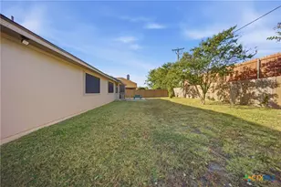 658 Devin Dr, Temple, TX 76502 - Photo 31