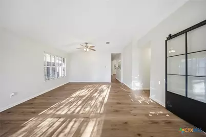 658 Devin Drive, Temple, TX 76502 - Photo 5