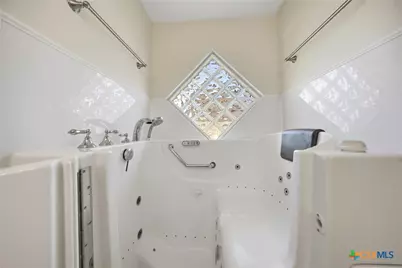 658 Devin Drive, Temple, TX 76502 - Photo 19