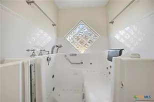 658 Devin Dr, Temple, TX 76502 - Photo 19