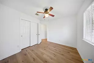 658 Devin Dr, Temple, TX 76502 - Photo 25