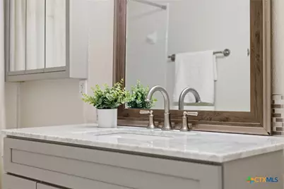 658 Devin Drive, Temple, TX 76502 - Photo 23