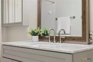 658 Devin Dr, Temple, TX 76502 - Photo 23