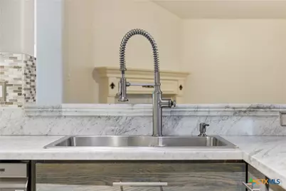 658 Devin Drive, Temple, TX 76502 - Photo 13