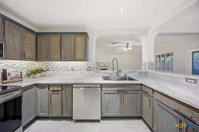 658 Devin Drive, Temple, TX 76502 - Photo 15