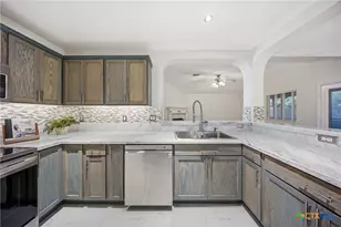 658 Devin Dr, Temple, TX 76502 - Photo 15