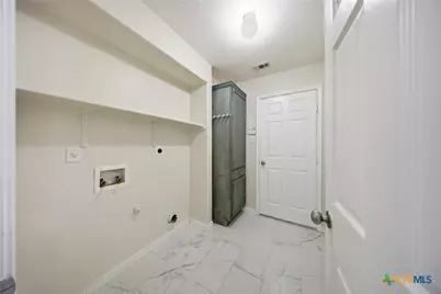 658 Devin Drive, Temple, TX 76502 - Photo 27