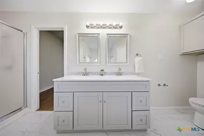 658 Devin Drive, Temple, TX 76502 - Photo 21