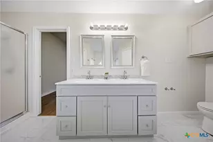 658 Devin Dr, Temple, TX 76502 - Photo 21