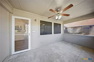 658 Devin Dr, Temple, TX 76502 - Photo 29