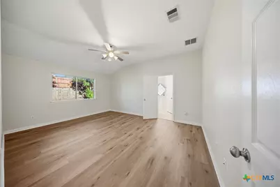 658 Devin Drive, Temple, TX 76502 - Photo 17