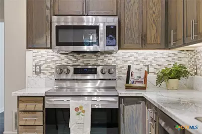 658 Devin Drive, Temple, TX 76502 - Photo 11