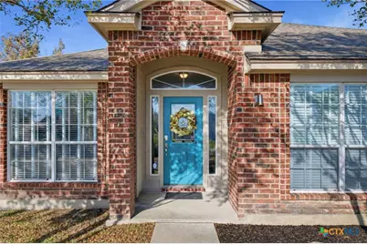 658 Devin Drive, Temple, TX 76502 - Photo 1