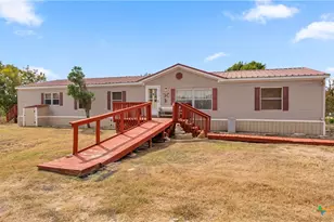 3527 N U.S. Hwy 281, Burnet, TX 78611 - Photo 13