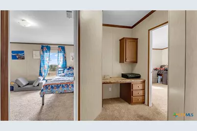 3527 N US Hwy 281, Burnet, TX 78611 - Photo 27