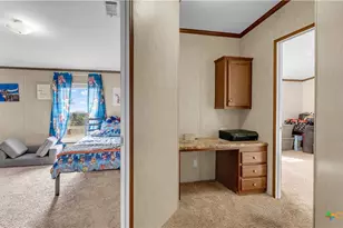 3527 N U.S. Hwy 281, Burnet, TX 78611 - Photo 27