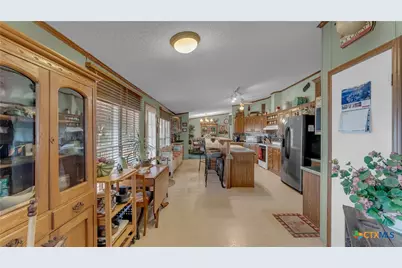 3527 N US Hwy 281, Burnet, TX 78611 - Photo 21