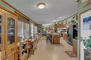 3527 N U.S. Hwy 281, Burnet, TX 78611 - Photo 21