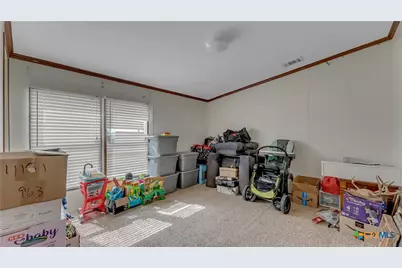 3527 N US Hwy 281, Burnet, TX 78611 - Photo 25