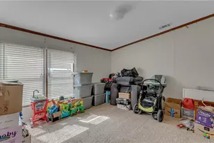 3527 N U.S. Hwy 281, Burnet, TX 78611 - Photo 25