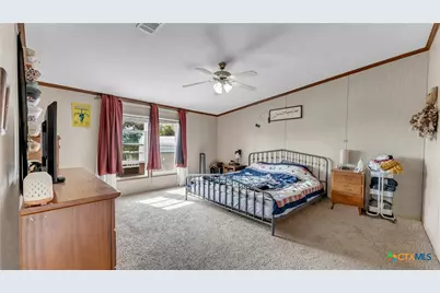 3527 N US Hwy 281, Burnet, TX 78611 - Photo 33