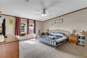 3527 N U.S. Hwy 281, Burnet, TX 78611 - Photo 33