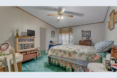 3527 N US Hwy 281, Burnet, TX 78611 - Photo 17