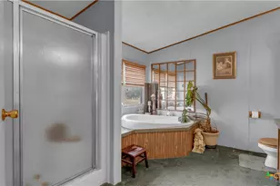 3527 N U.S. Hwy 281, Burnet, TX 78611 - Photo 19