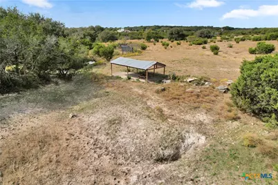 3527 N US Hwy 281, Burnet, TX 78611 - Photo 37